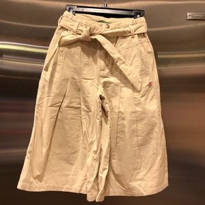 Oilily Pants